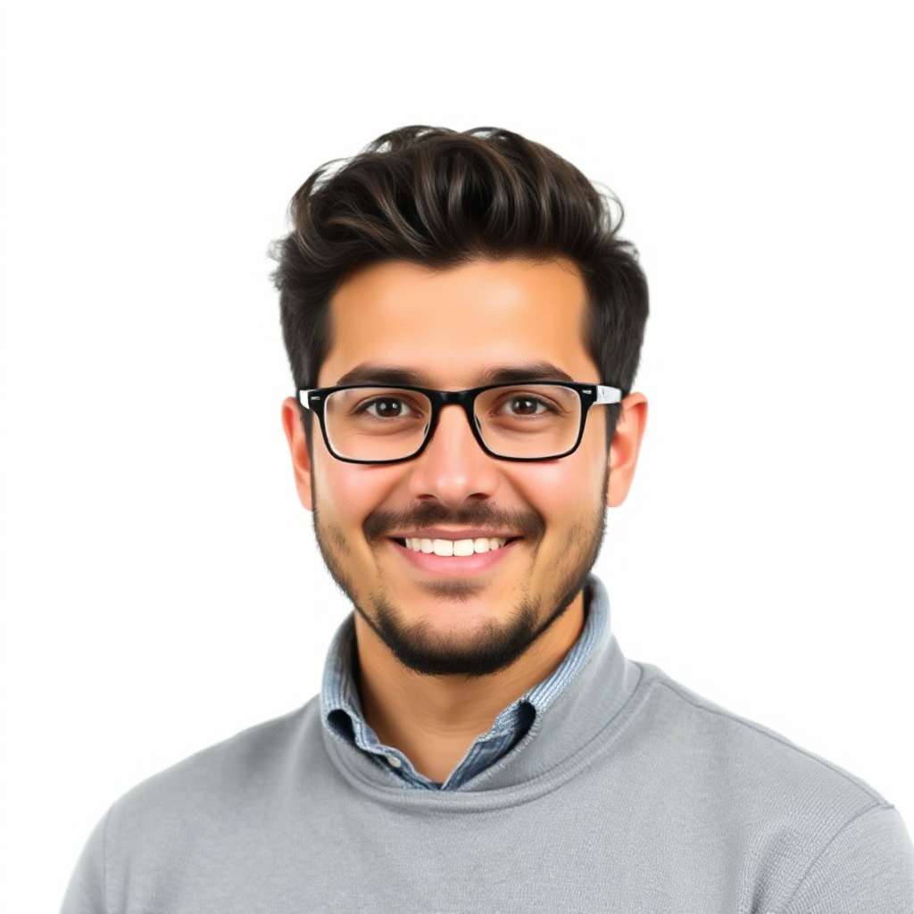 Michael Cabrera