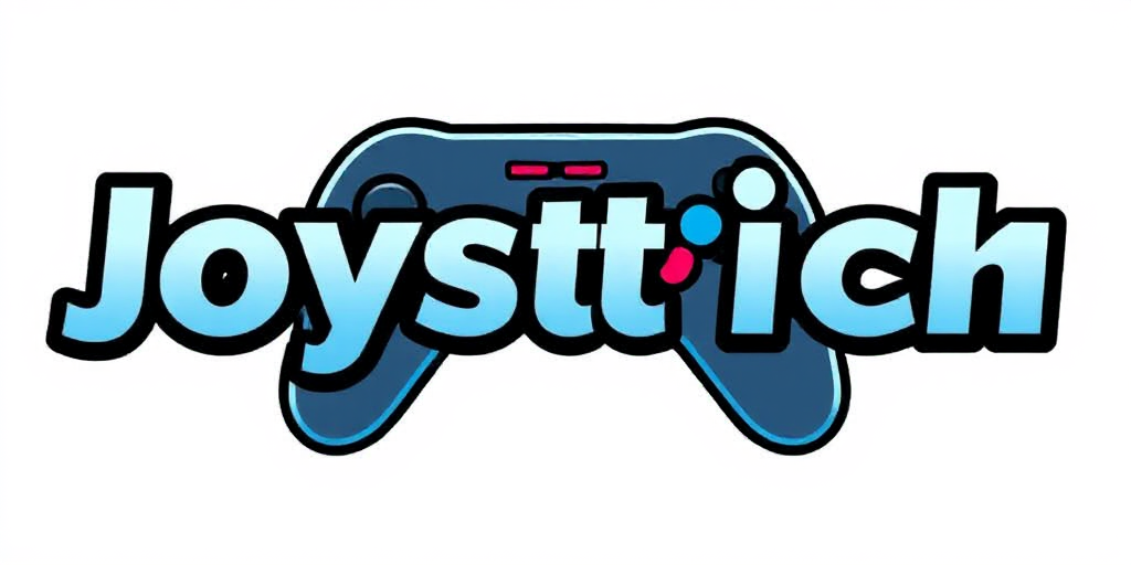 Joystick Central